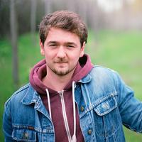 Отзыв от Валентин - Visa DTV